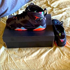 Air Jordan for retro OGBG